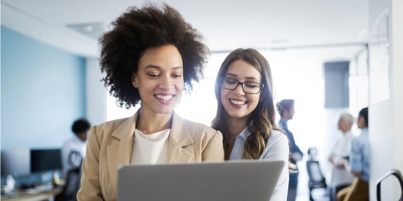 How to choose customer database software for your small business